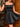 b4e2aaddba604b66adacd8401b982eff-Max-Origin