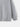 b4e525ce-8fe0-46e7-b7c8-95e13a6e4a71-Max-Origin