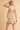 b4e8c3cdf3ff4f2db0da840a3fad1812-Max-Origin