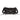 b4e93ec9-e9ce-4267-9850-cd2cd2c1f5ca-Max-Origin