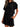 b4eb7ec93f7b43e1b25d6dfefe163942-Max-Origin