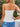 b4ecb0df-989a-46ae-b4e8-5efd1fe7d5d7-Max