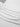 b4ece7e4-2274-4384-91da-9397c5269f3e-Max