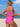 b4ee1d9543844ff783499f93b1967176-Max-Origin