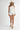 b4ee9c0f00f749e4b03756a37aad50dc-Max-Origin