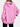 b4eea6bf110e4d8b854abdd0fff5c1fb-Max-Origin