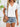 b4eeb2ce201e4209abc745bfa224e783-Max