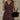 b4f04823-88c5-4761-8ce9-4c101a25dc06-Max-Origin