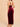 b4f119f3-5f34-41fb-baef-86d0224951f2-Max-Origin