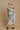b4f138ca-b514-413c-804a-355b42fb4914-Min