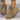 b4f36a74-7ae2-4f7a-a2ab-46e21247ba2e-Max-Origin
