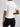 b4f3b48f2fe543ed9be46ca55a6023d7-Max-Origin