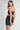 b4f404e73a814e47924c4c2cde0efd77-Max-Origin
