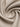 b4f44d606dd44c8fabe00c6ee4c1f3f8-Max-Origin