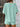 b4f4686f-748f-4214-900e-1e250003b05b-Max-Origin