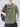 b4f4a29f-b3d6-4ccb-9e2f-47a360e85408-Max-Origin