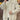 b4f7e605-5807-482d-bb84-6b6dda7adcb5-Max-Origin