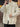 b4f7e605-5807-482d-bb84-6b6dda7adcb5-Max-Origin