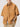 b4f7f215-d827-4e5e-8f64-b20ca8df6117-Max-Origin
