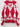 b4f892f8ae5a4d1a86809521623a90fb-Max-Origin