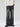 b4fadd32824644a996d132043afac1bf-Max-Origin