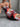b4fb6f57-ec4d-4226-8ccd-14246d4f9568-Max-Origin