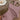 b4fbc38a-aa38-4084-b1af-6d503605de18-Max-Origin