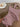 b4fbc38a-aa38-4084-b1af-6d503605de18-Max-Origin