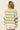 b4fdeace56b74da098b9daf75ed364cd-Max-Origin