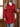 b4fff548-b90d-466a-a5d0-14ec262c7c27-Max-Origin