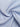 b501cc2f3de14973b1df2a04d86a0829-Max-Origin