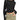 b501d5bdc2cf4e2981ecaea99daa8dd7-Max-Origin