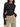 b501d5bdc2cf4e2981ecaea99daa8dd7-Max-Origin