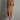 b5027bb2c0634c8e8e0a666db20914b9-Max-Origin