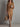 b5027bb2c0634c8e8e0a666db20914b9-Max-Origin