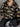 b5028ae12a5341e5845560bb0da87b67-Max-Origin