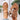 b502e133-65c9-4838-a85e-2fd81f601bf8-Max-Origin