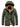 b50412ffc44940a3ba6b03078d0ac587-Max-Origin