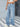 b50425eb-1e88-470e-86b2-837fefa9ce9b-Max-Origin