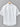 b5044f7779d6429394eb1faaa39cc350-Max-Origin