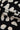 b505e946-d9a7-4943-9a08-1b3c96298916-Max-Origin