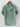 b505ee0db1a14493af22768e539459b6-Max-Origin