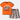 b506e08fb19943deafb0e4dfd9370902-Max-Origin