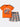 b506e08fb19943deafb0e4dfd9370902-Max-Origin