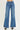 b509779bc8634b18834b6e46b3352724-Max-Origin