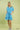 b50a02c3-e05c-4617-8076-54c9f52c3587-Max-Origin