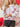 b50aedd1-a0a3-4353-9234-5cc6ed4628dc-Max-Origin