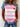 b50c5e4b3cbb4e62a5ee2bc0237d9bdf-Max-Origin