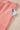b50cb012-b2a5-4d84-bd5a-9d693e35e0bd-Max-Origin