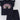 b50e21f9-5619-4b70-a907-aed96480e225-Max-Origin